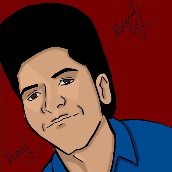 ramonpenaajr